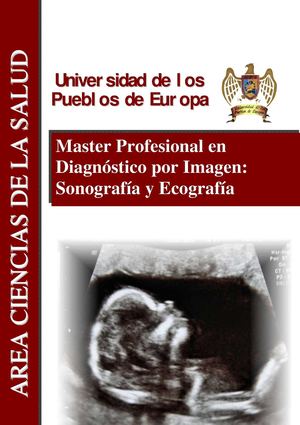 Infomaster Diagnos Imagen Ecografia