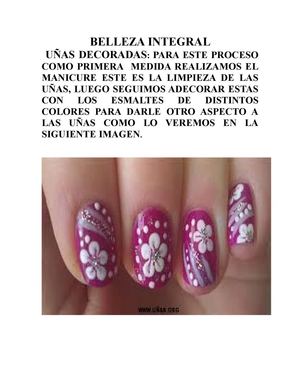 Belleza Integral