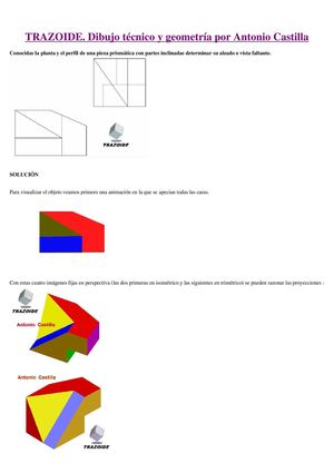 Vistas Ejercicios 968