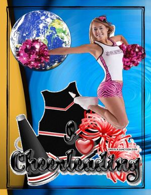 Animación (Deporte)