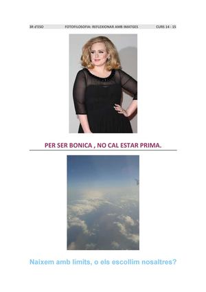 Fotofilosofia 3r 14 15