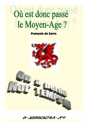 KURUCHETRA-Ek17 Recentisme