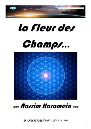 KURUCHETRA-Ek33 Nassim.B