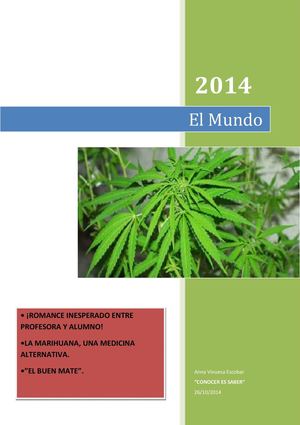 Revista