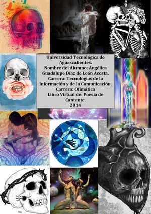 Libro Virtual Diazdeleon Angelica