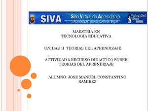 Actividad 5 Constantino Ramirez Josemanuel