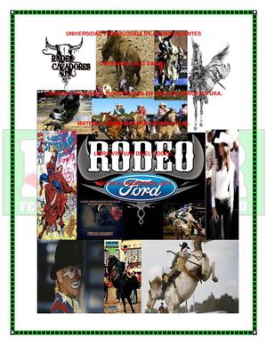 Libro Virtual (Carranzadaniel) (3)