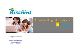 Parental Control Apps/Software for Android & iPhone