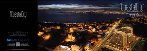 1Coastal City Katalog