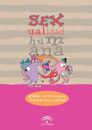 SEXUALIDAD