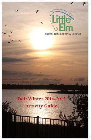 Fall Winter2014 2015 Guide2 Lcobb