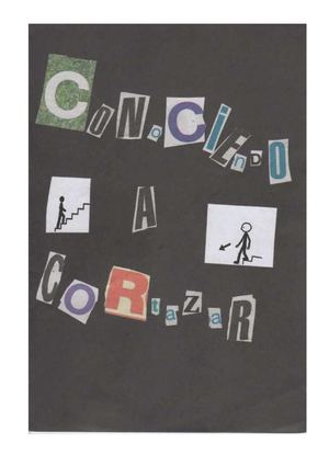 Conociendo A Cortázar