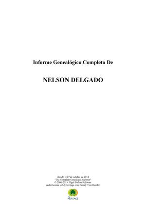 000002 353092054ue9n44ff820d2