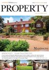 Property 31/10/2014