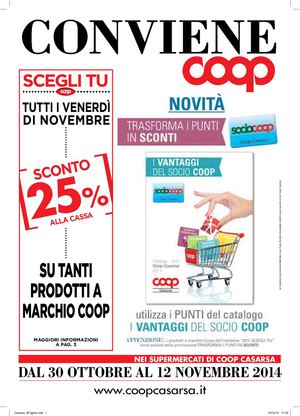 23-CONVENIENZA-CASARSA-8-PG-LINEA-UNICA