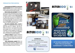3a Triptico Info Hho Altereco21 (Oct2014)