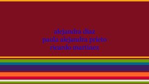 herramientas de la web 2.0