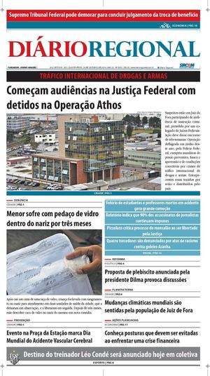 Jornal Site 29 10 14