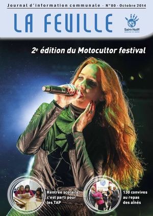 La Feuille Octo2014 Web