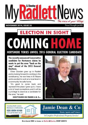Radlett Nov14 LR
