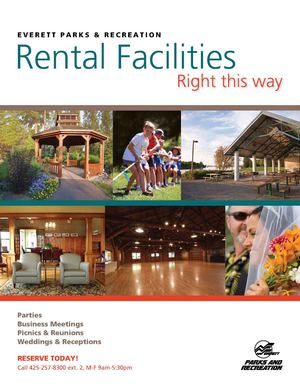 Rental Facilities Brochure 2-4-14