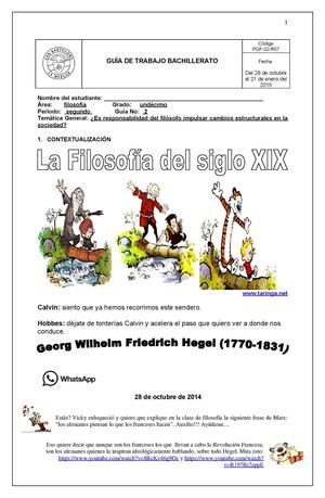 11 Vicky Filo 2per Def