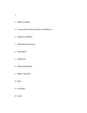 Proyecto De Grado 11