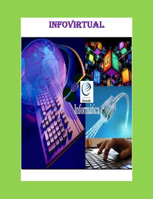 Infovirtual