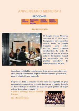 Articulo