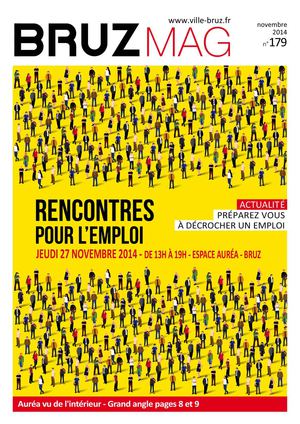 Bruz Mag Nov 179