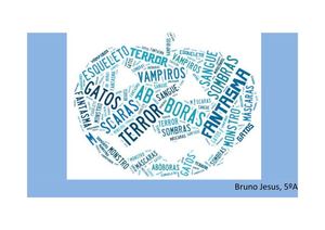 Clube Escrita Criativa