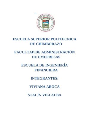 Dividir Tareas, Asignacion, Seguimiento En Project Aroca, Villalba