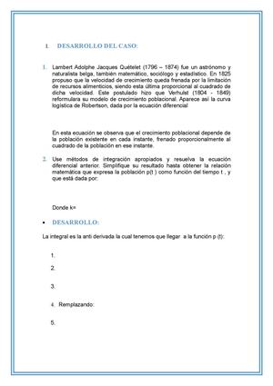 Tarea De Pfm I