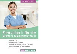 Foucherinfimiere Etique