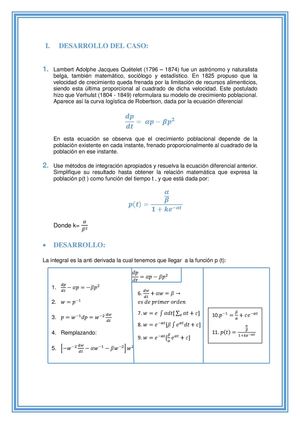 Tarea De Pfm I