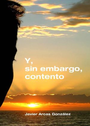 Y Sin Embargo Contento