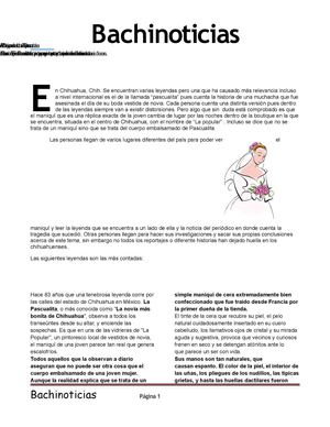 Periodico Info Pdf