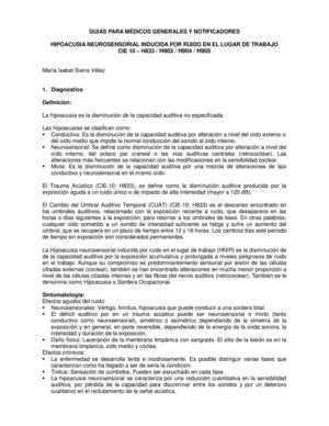 Guias Medicos Notificadores Hipoacusia Ns Rev Misv[1]