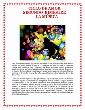 La Candida Erndida Y Su Abuela Desalmada Con La Musica