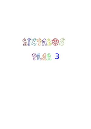 Dictados3