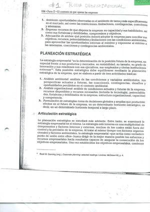 Scan0001