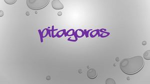 Pitagoras Libro Digital 2