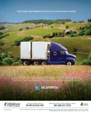 Catalogo supermercado a domicilio en Mexico