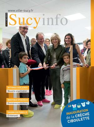 Sucy Info 242