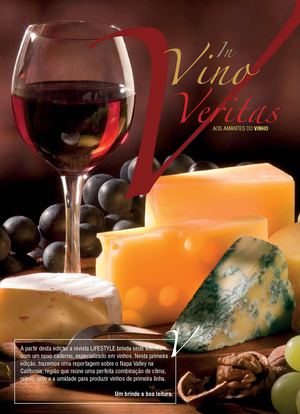 Life Style Vinhos Ed06