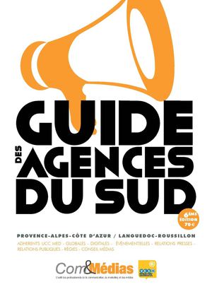 Guide Com&Médias /UCC med 2014/2015