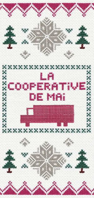 Calameo Esther Decluzet