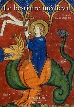 Bestiaire Medieval