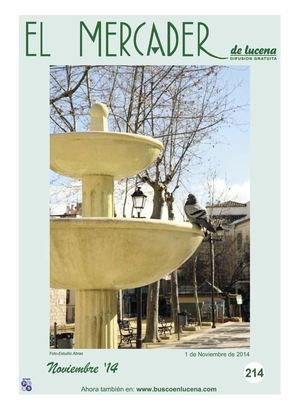 Mercader Noviembre14