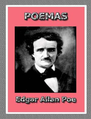 Poemas Edgar Allan Poe
